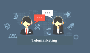 Telemarketing sales definition marketing business examples market direct when marketbusinessnews glossary financial