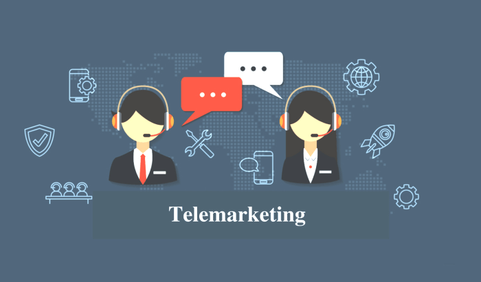 Telemarketing sales definition marketing business examples market direct when marketbusinessnews glossary financial